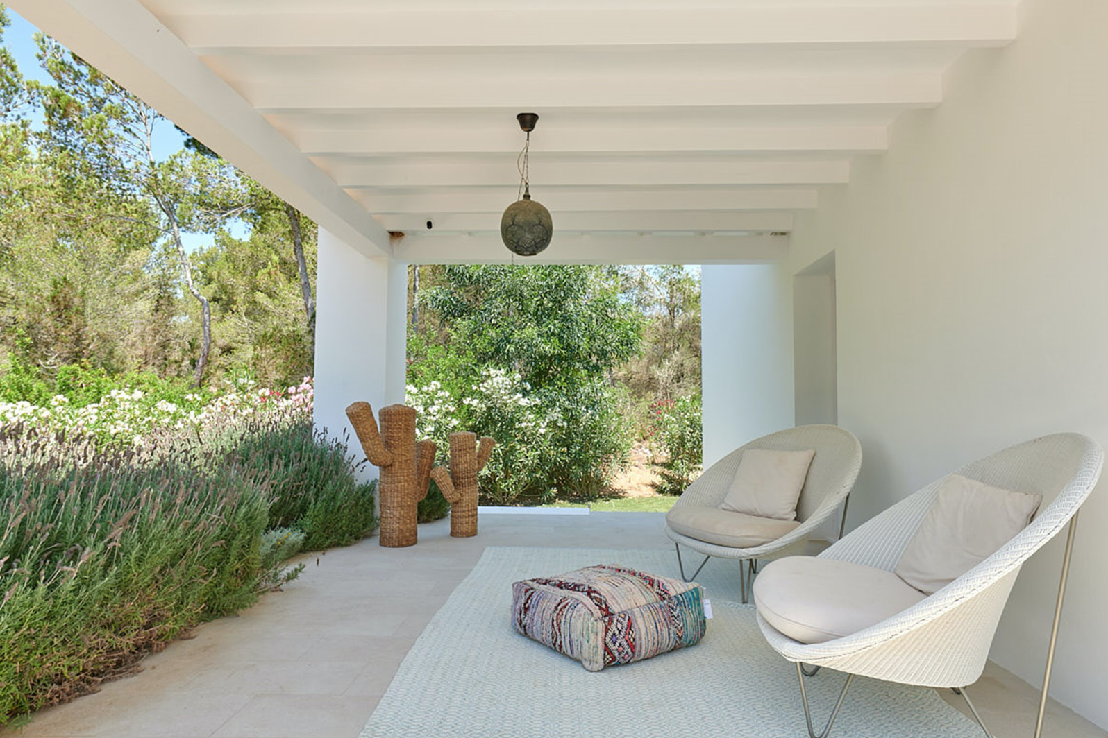 Resa estates villa es cubells frutal summer luxury outdoor terrace.png